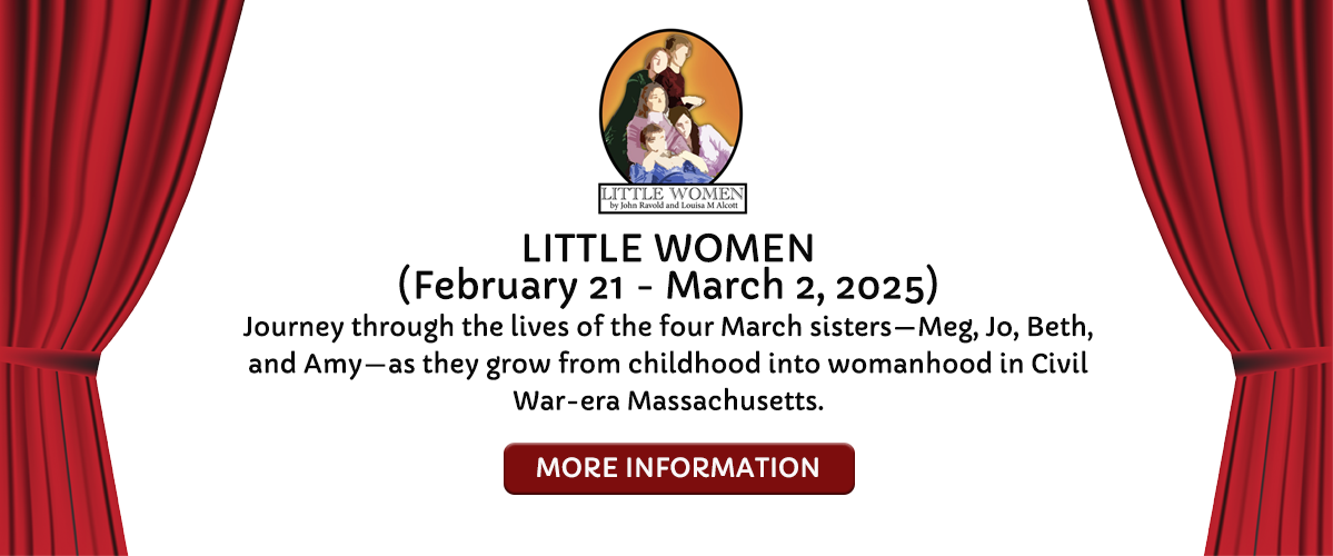 LittleWomen-Slider60