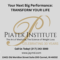 Special Thanks to Piatek Institute for their Support!